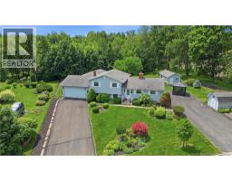 102 Anderson Street, Fredericton, New Brunswick