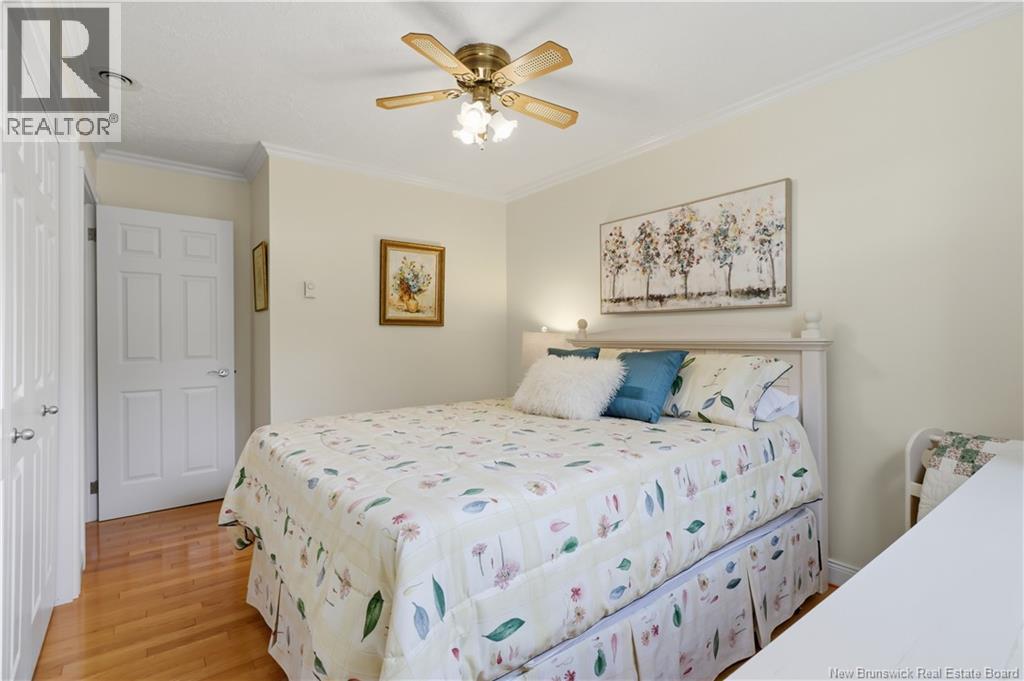102 Anderson Street, Fredericton, New Brunswick  E3B 7E1 - Photo 31 - NB143706