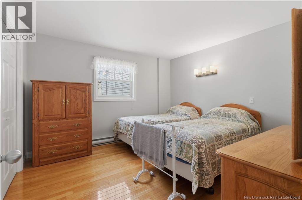 102 Anderson Street, Fredericton, New Brunswick  E3B 7E1 - Photo 39 - NB143706