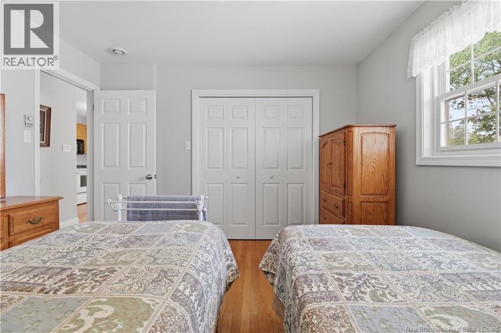 102 Anderson Street, Fredericton, New Brunswick  E3B 7E1 - Photo 40 - NB143706