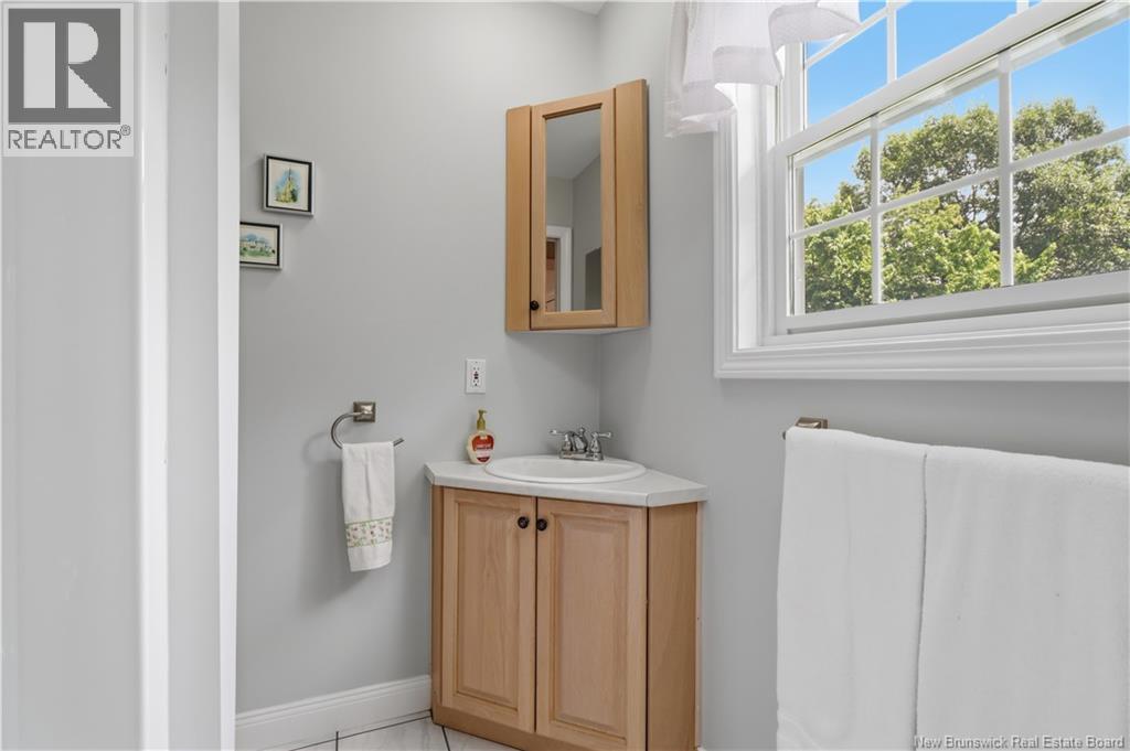 102 Anderson Street, Fredericton, New Brunswick  E3B 7E1 - Photo 41 - NB143706