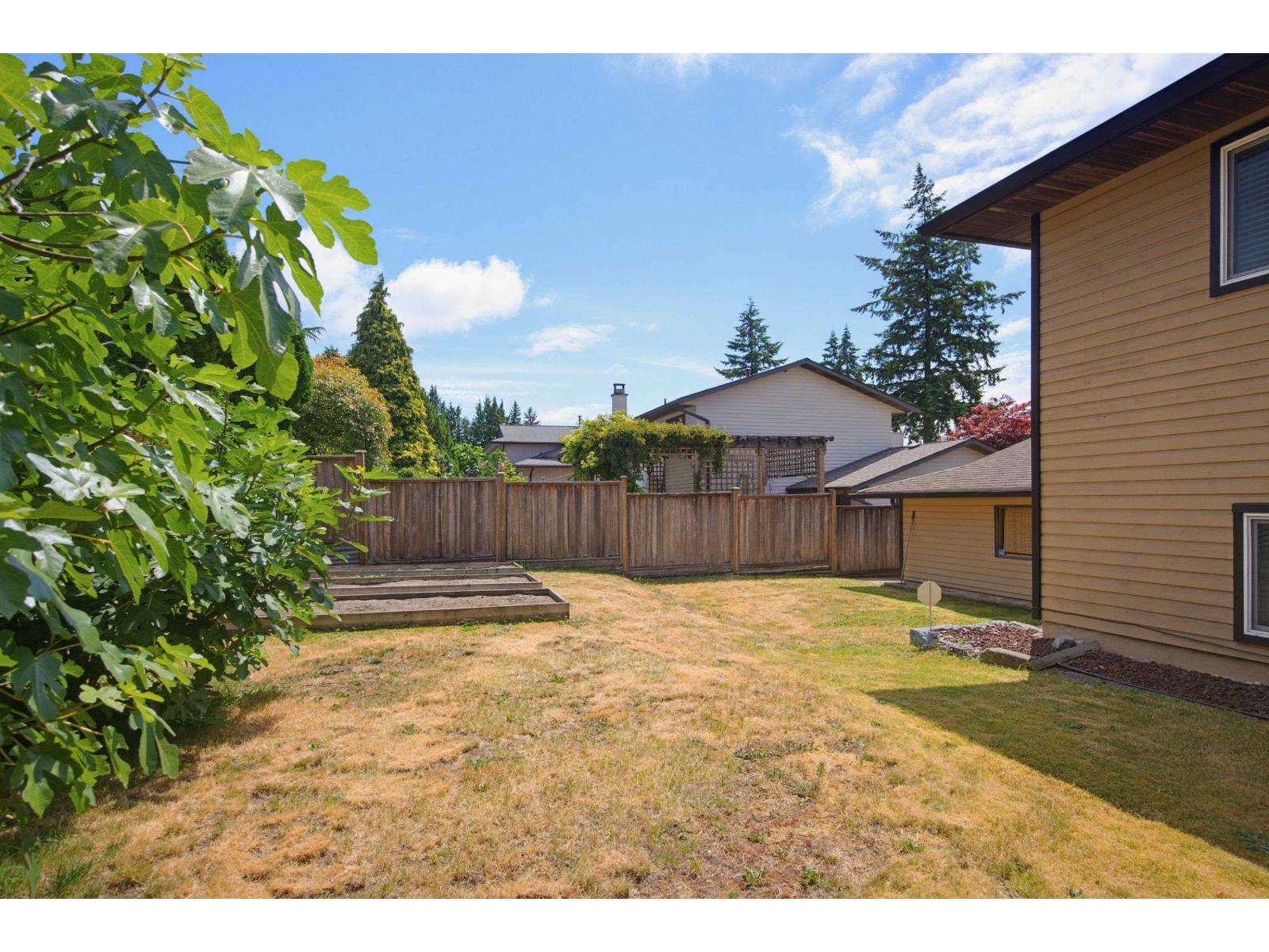 11103 Scarborough Drive, Delta, British Columbia  V4C 7S1 - Photo 38 - R3144632