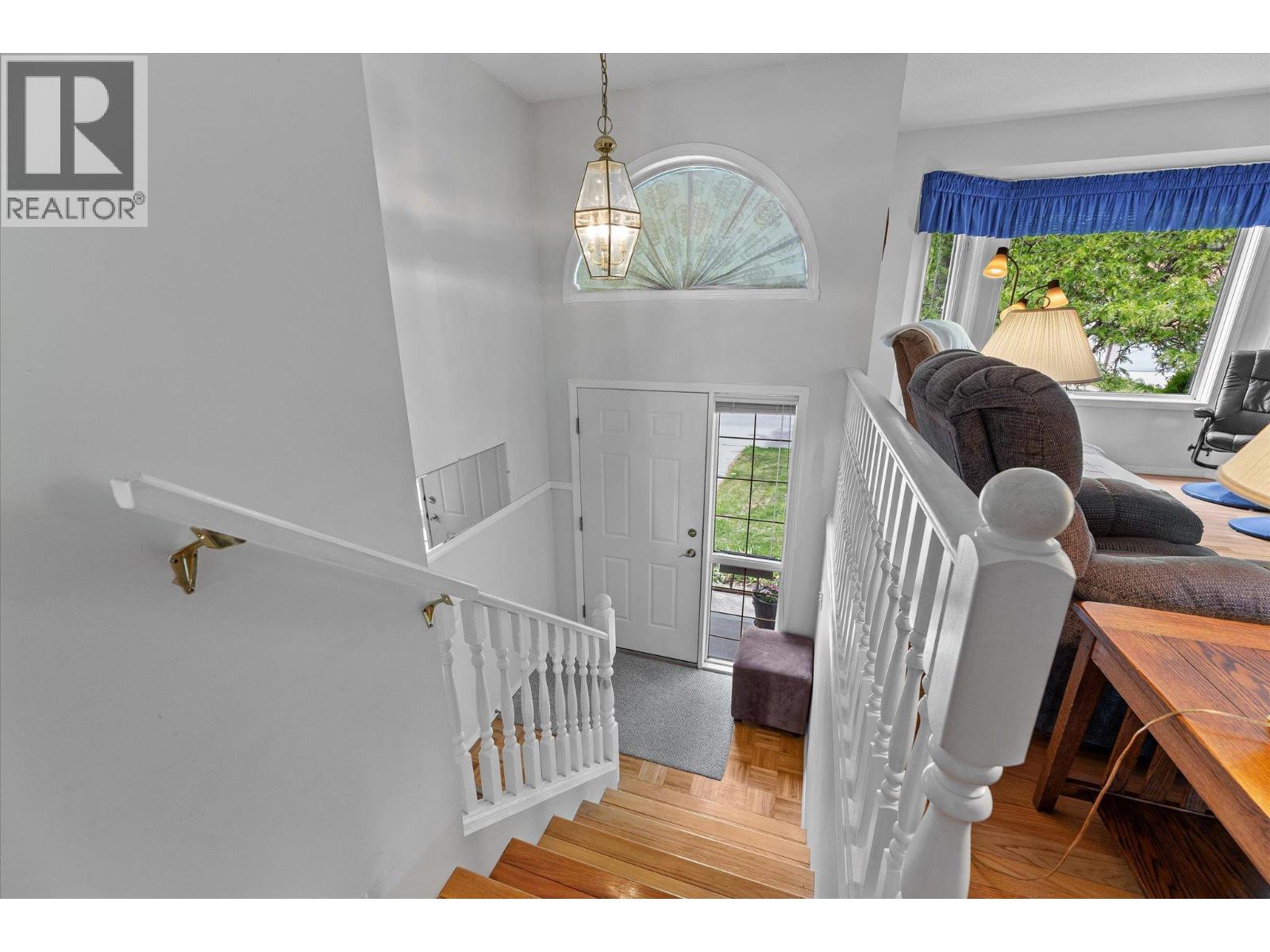 221 Drysdale Boulevard, Kelowna, British Columbia  V1V 1X1 - Photo 19 - 10314789
