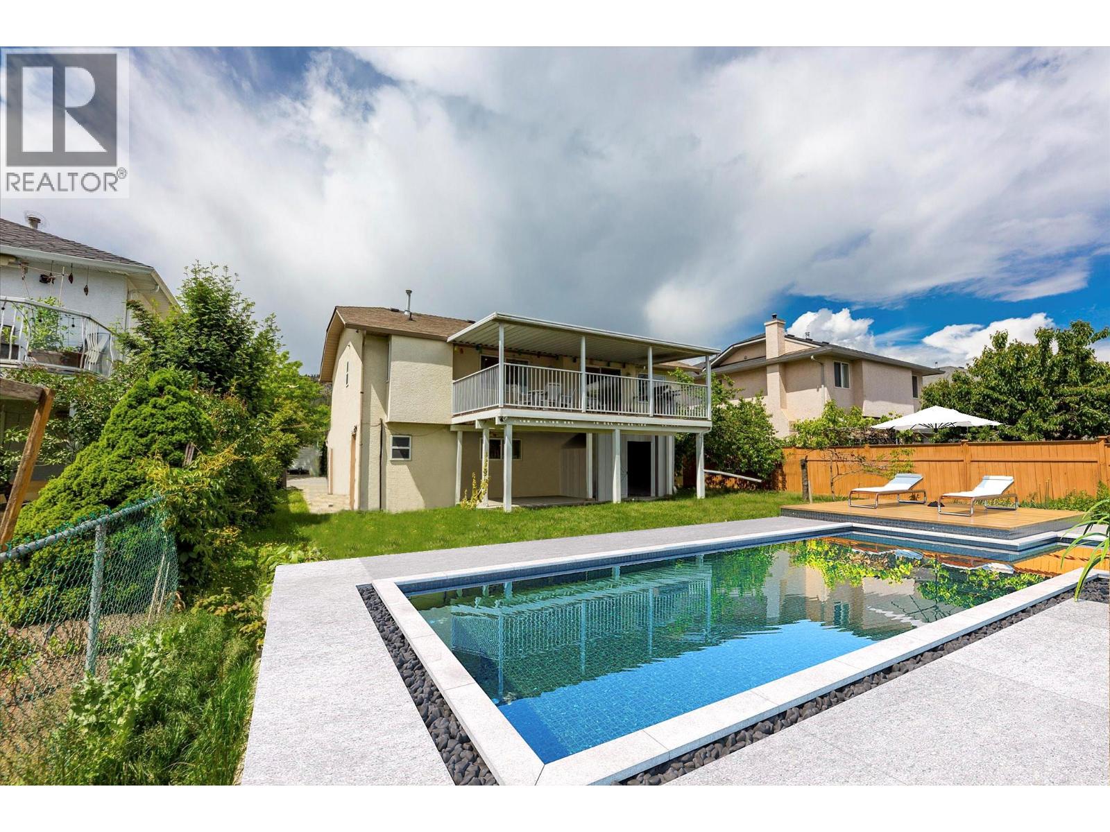 221 Drysdale Boulevard, Kelowna, British Columbia  V1V 1X1 - Photo 28 - 10314789