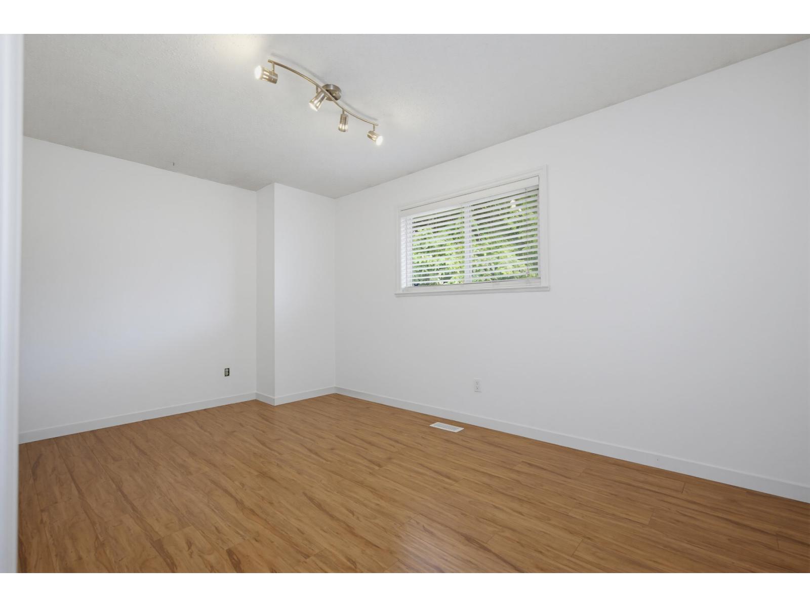 11103 Scarborough Drive, Delta, British Columbia  V4C 7S1 - Photo 29 - R3144632
