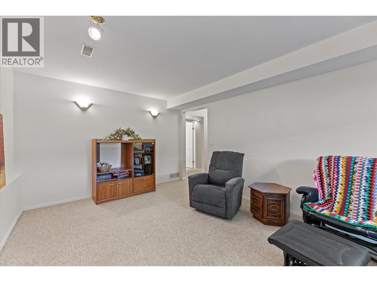 221 Drysdale Boulevard, Kelowna, British Columbia  V1V 1X1 - Photo 21 - 10314789