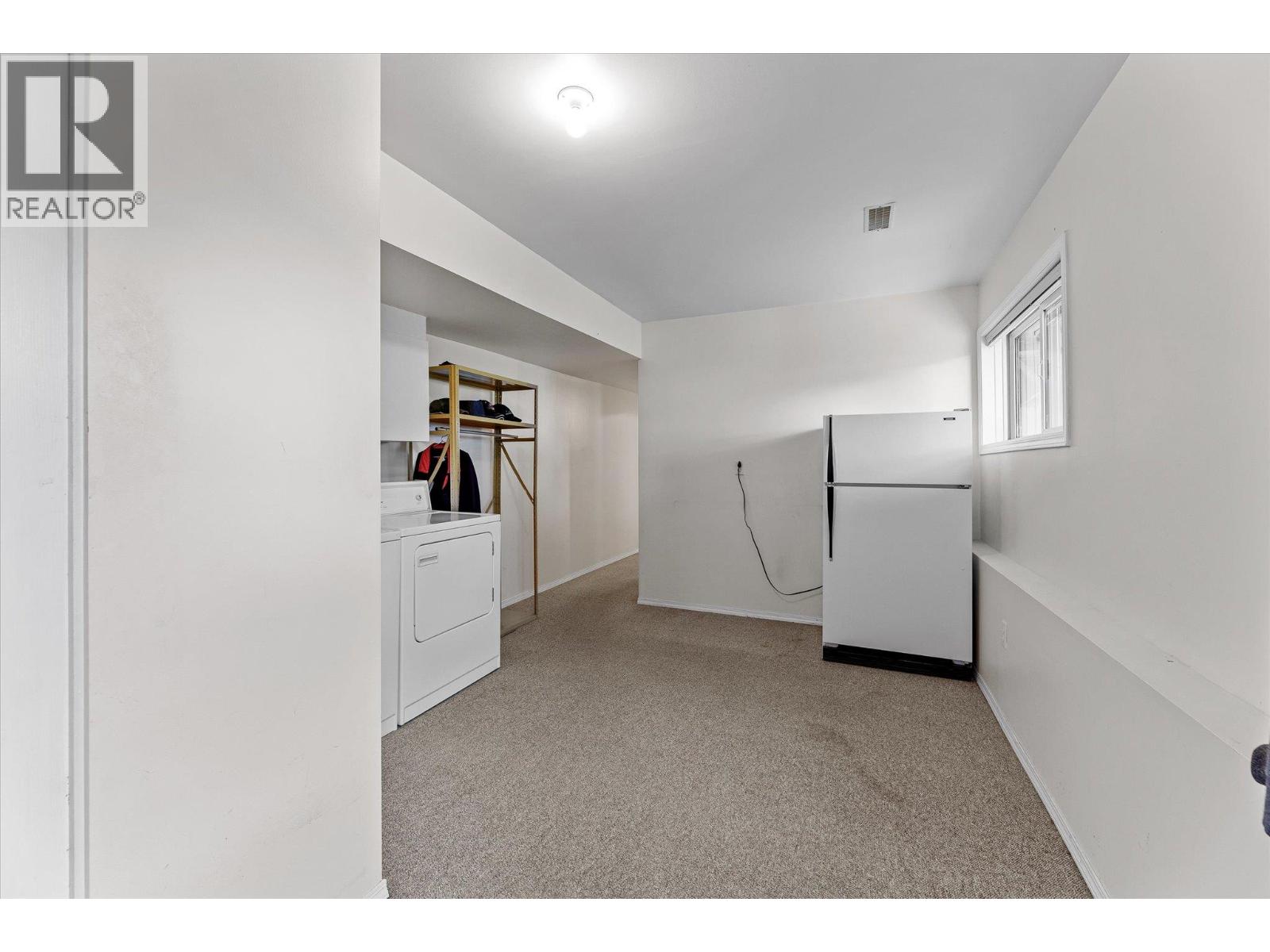 221 Drysdale Boulevard, Kelowna, British Columbia  V1V 1X1 - Photo 25 - 10314789