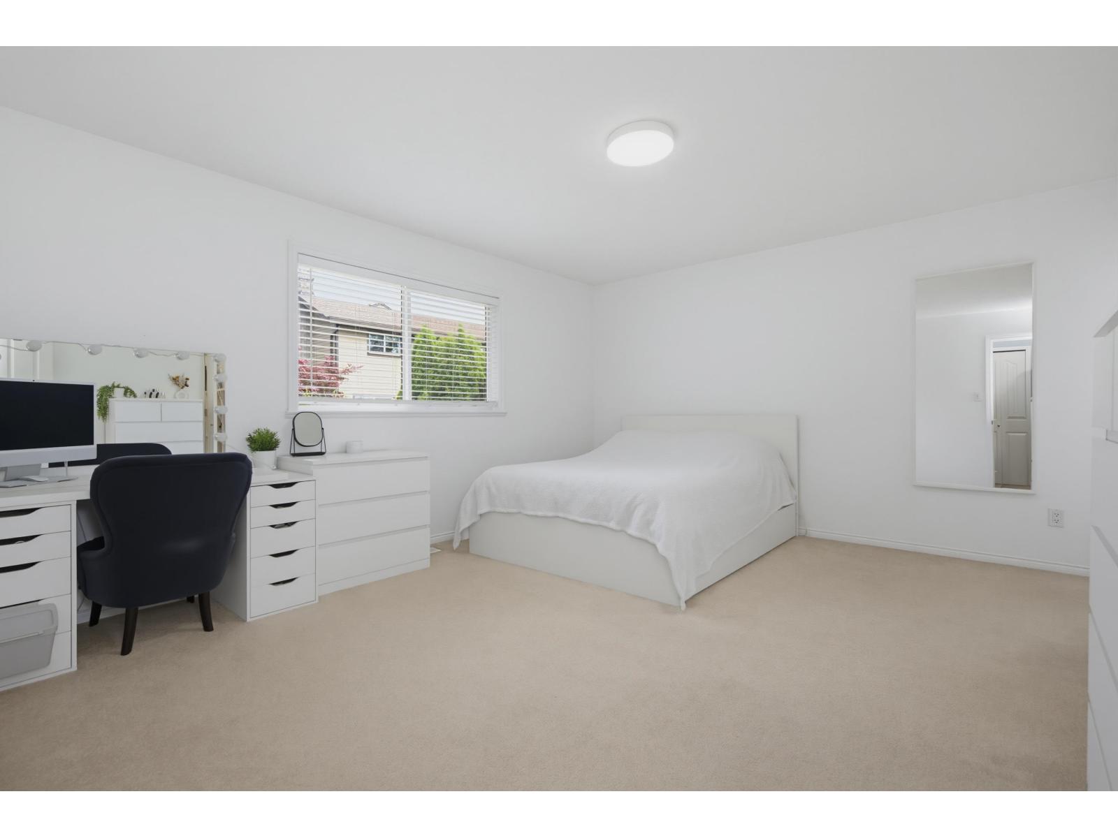 11103 Scarborough Drive, Delta, British Columbia  V4C 7S1 - Photo 22 - R3144632