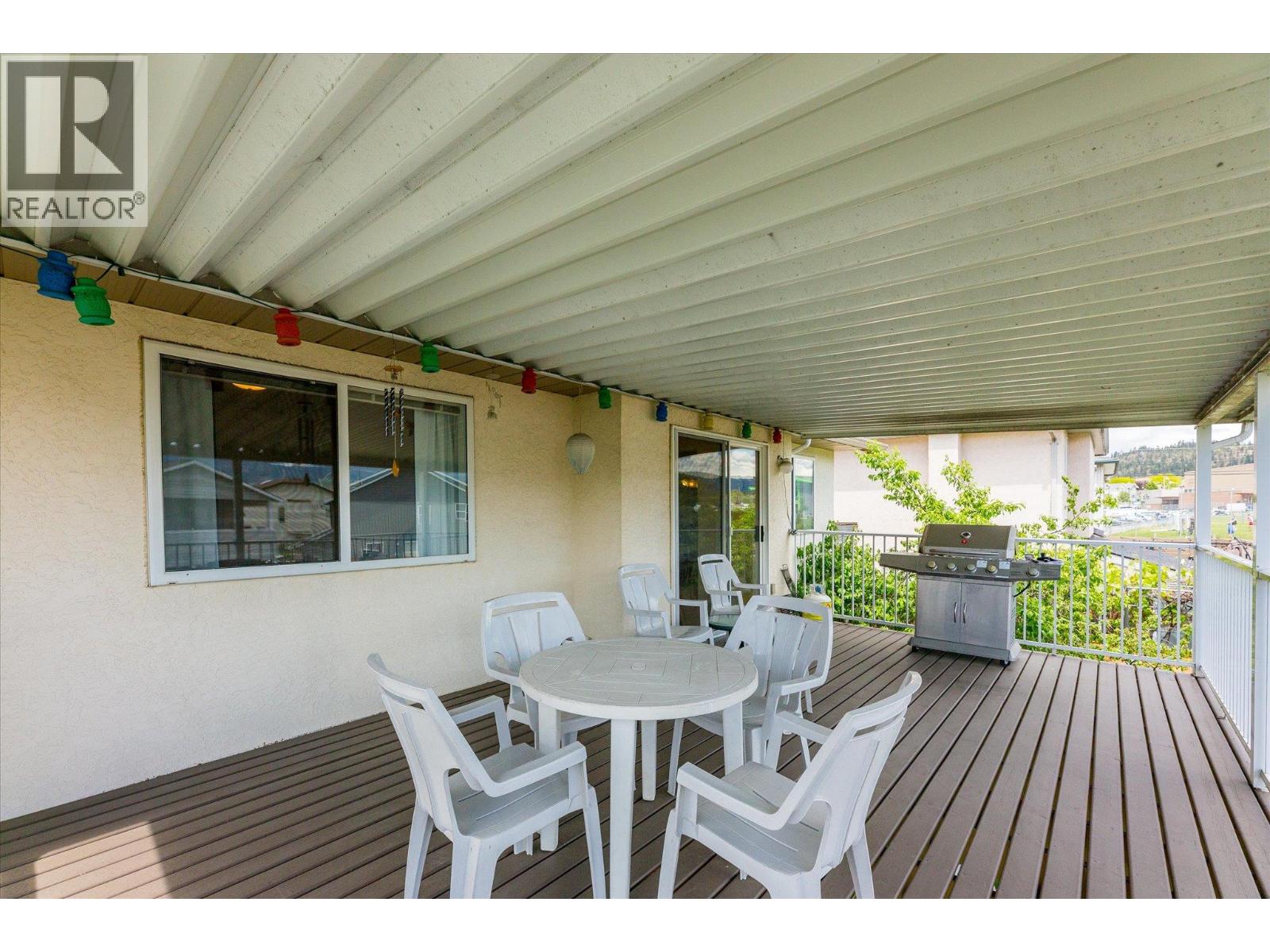 221 Drysdale Boulevard, Kelowna, British Columbia  V1V 1X1 - Photo 31 - 10314789