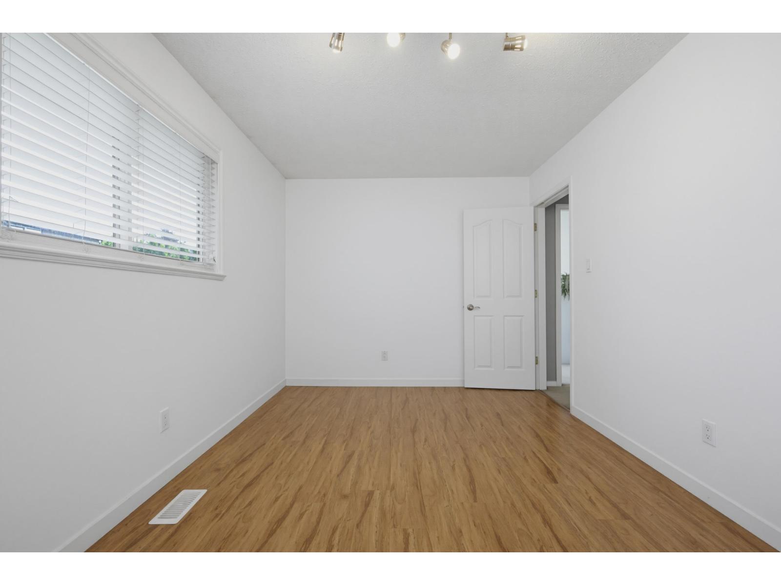 11103 Scarborough Drive, Delta, British Columbia  V4C 7S1 - Photo 30 - R3144632