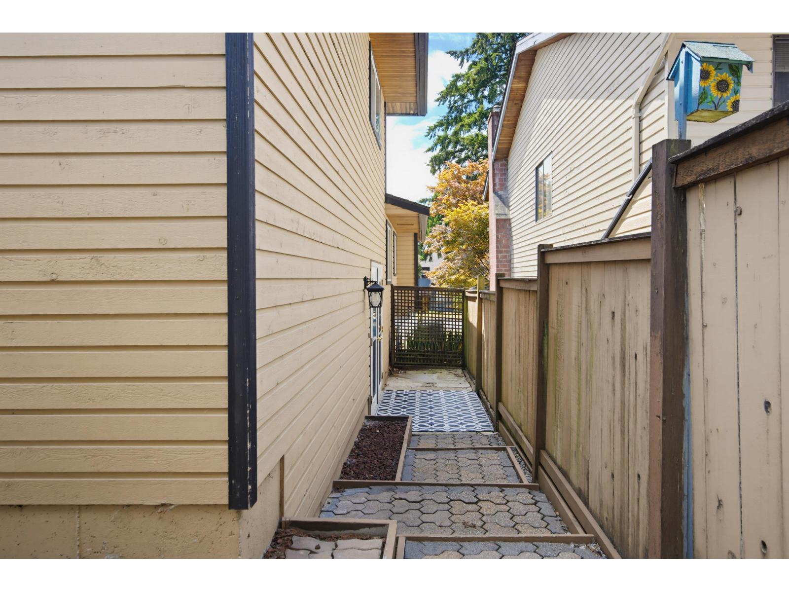 11103 Scarborough Drive, Delta, British Columbia  V4C 7S1 - Photo 39 - R3144632