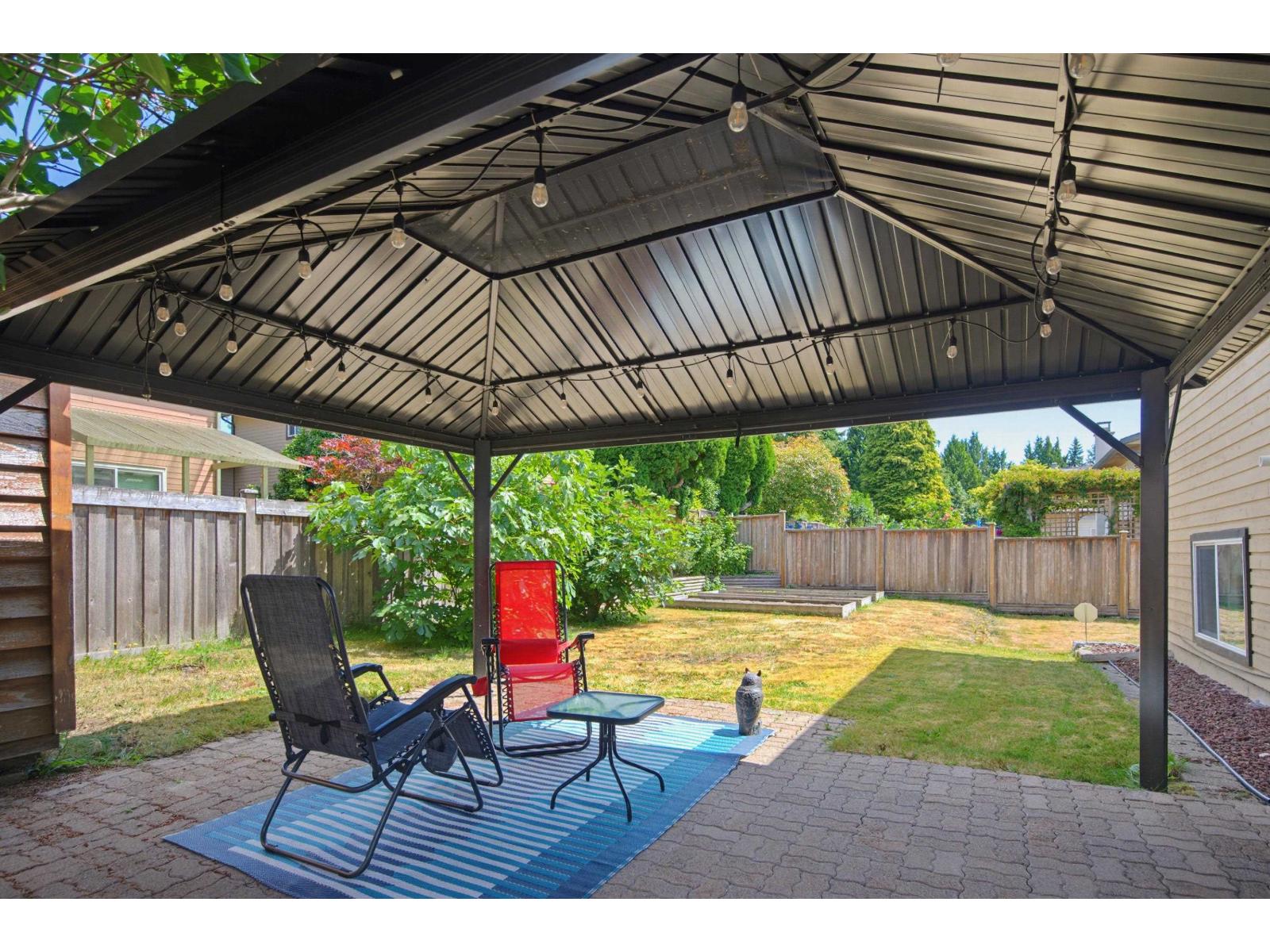 11103 Scarborough Drive, Delta, British Columbia  V4C 7S1 - Photo 37 - R3144632