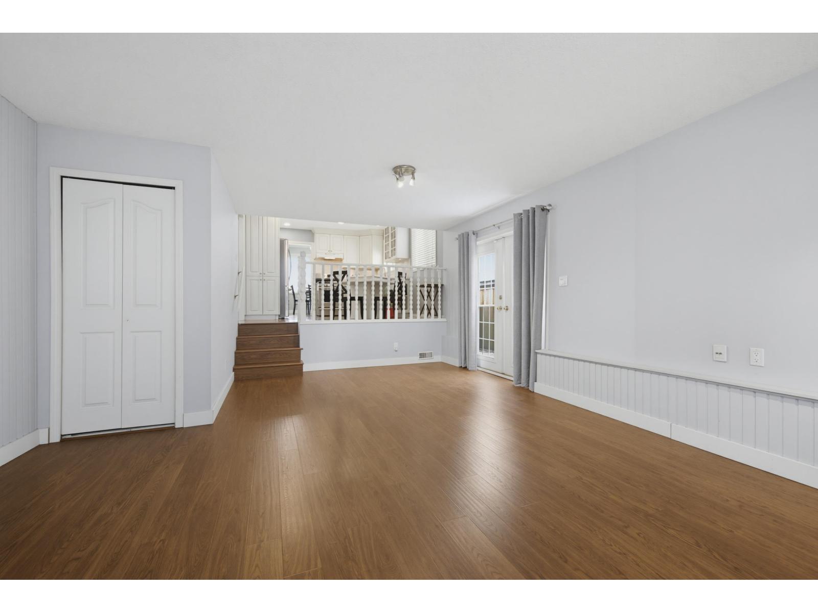 11103 Scarborough Drive, Delta, British Columbia  V4C 7S1 - Photo 18 - R3144632