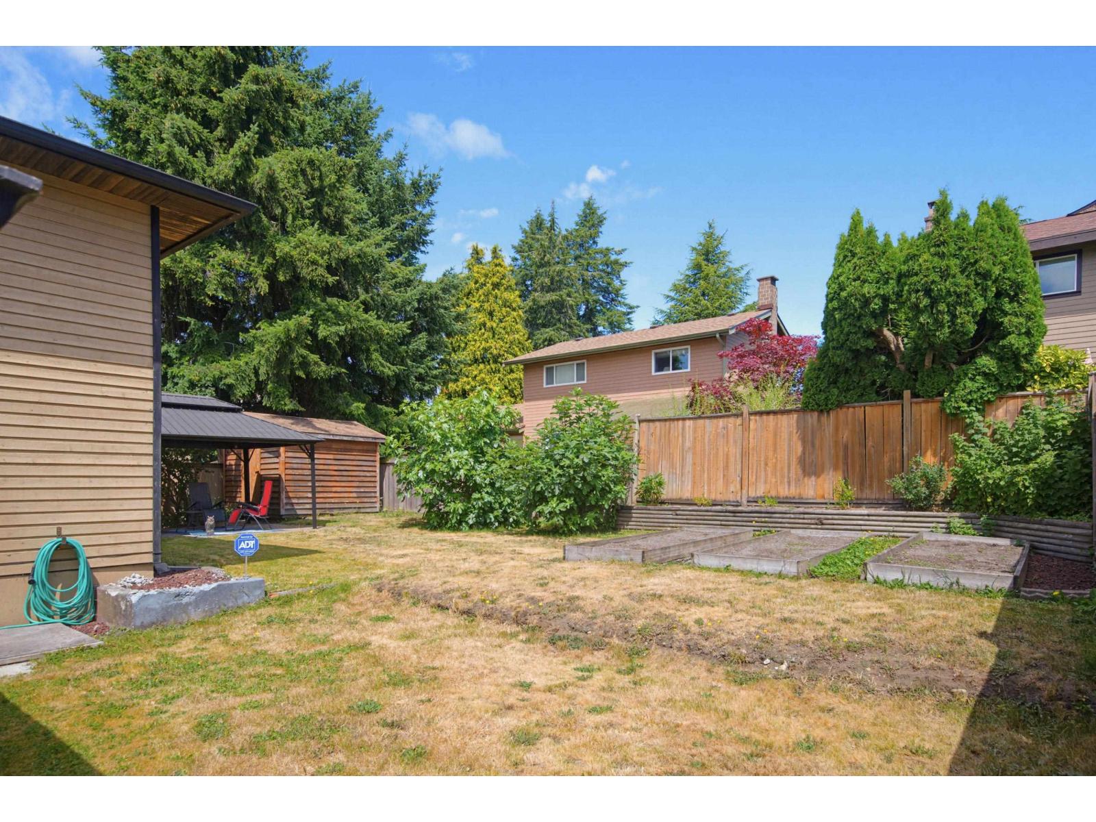 11103 Scarborough Drive, Delta, British Columbia  V4C 7S1 - Photo 35 - R3144632