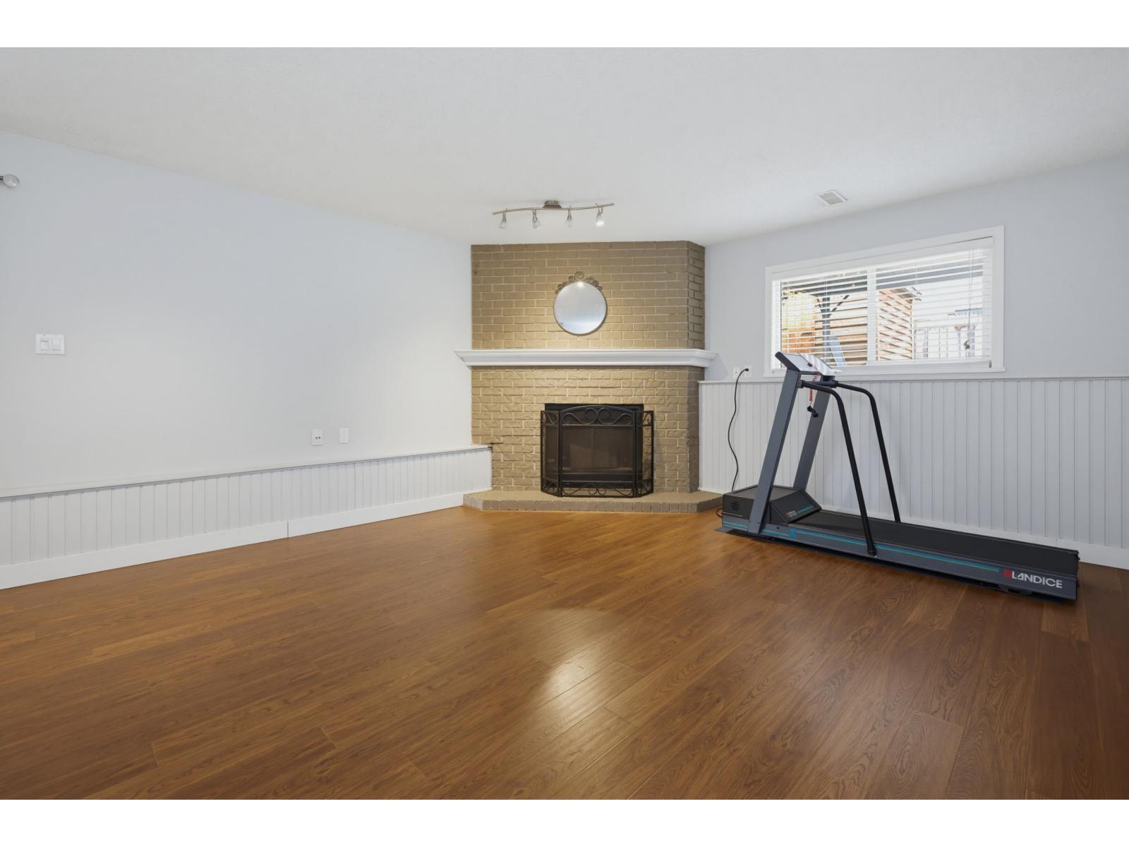 11103 Scarborough Drive, Delta, British Columbia  V4C 7S1 - Photo 17 - R3144632