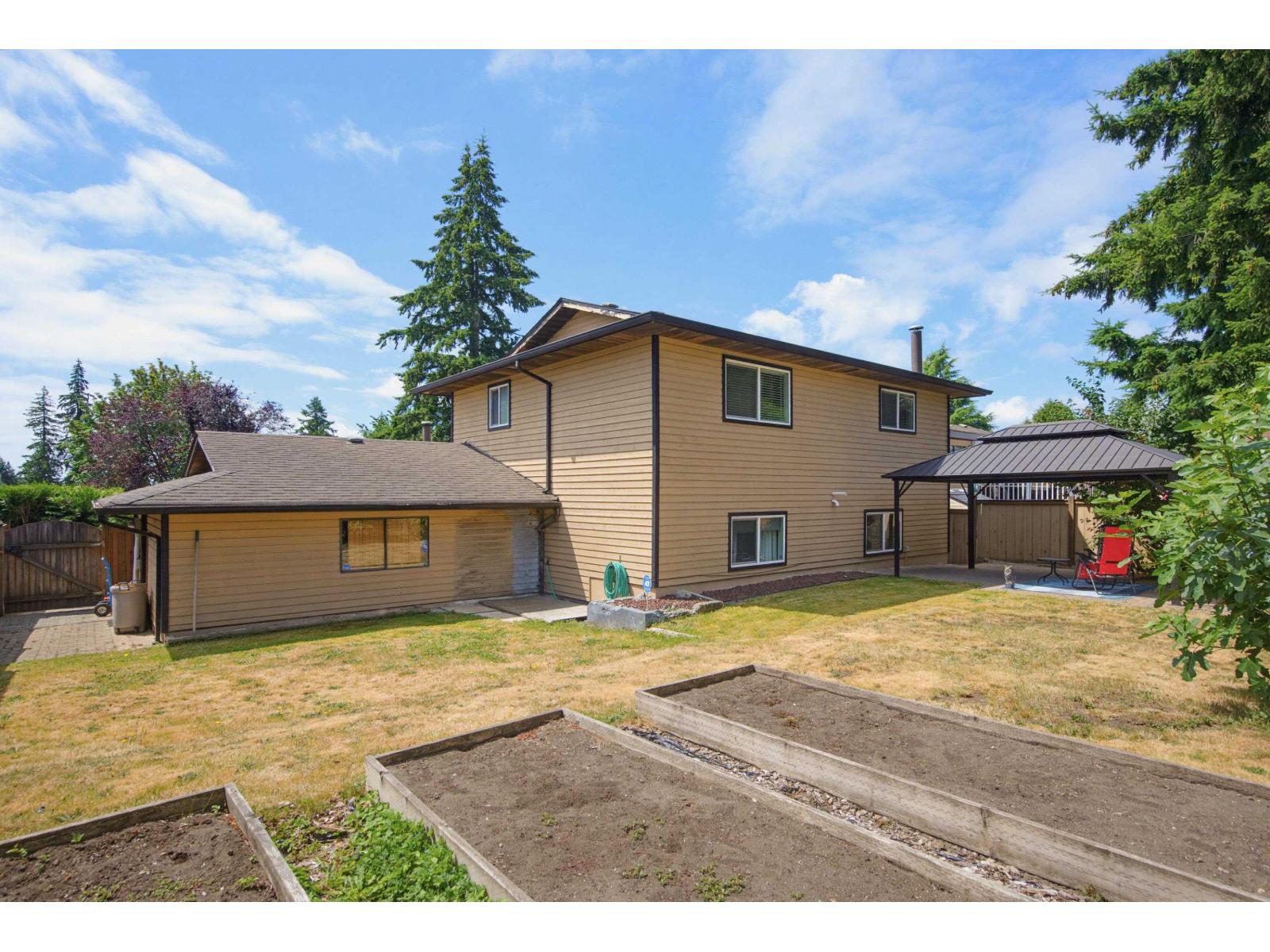 11103 Scarborough Drive, Delta, British Columbia  V4C 7S1 - Photo 33 - R3144632