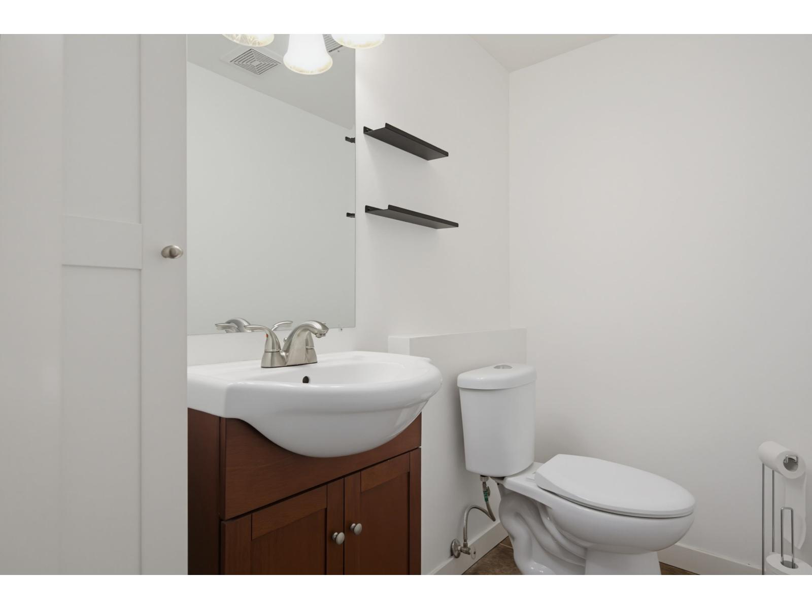 11103 Scarborough Drive, Delta, British Columbia  V4C 7S1 - Photo 21 - R3144632
