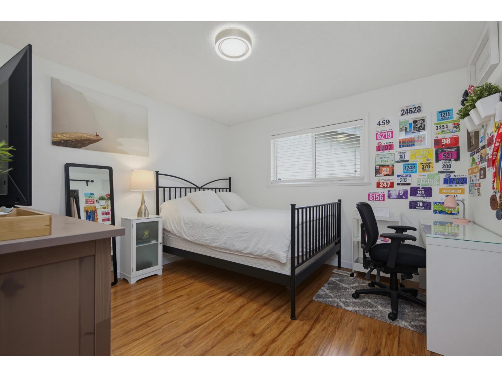 11103 Scarborough Drive, Delta, British Columbia  V4C 7S1 - Photo 28 - R3144632