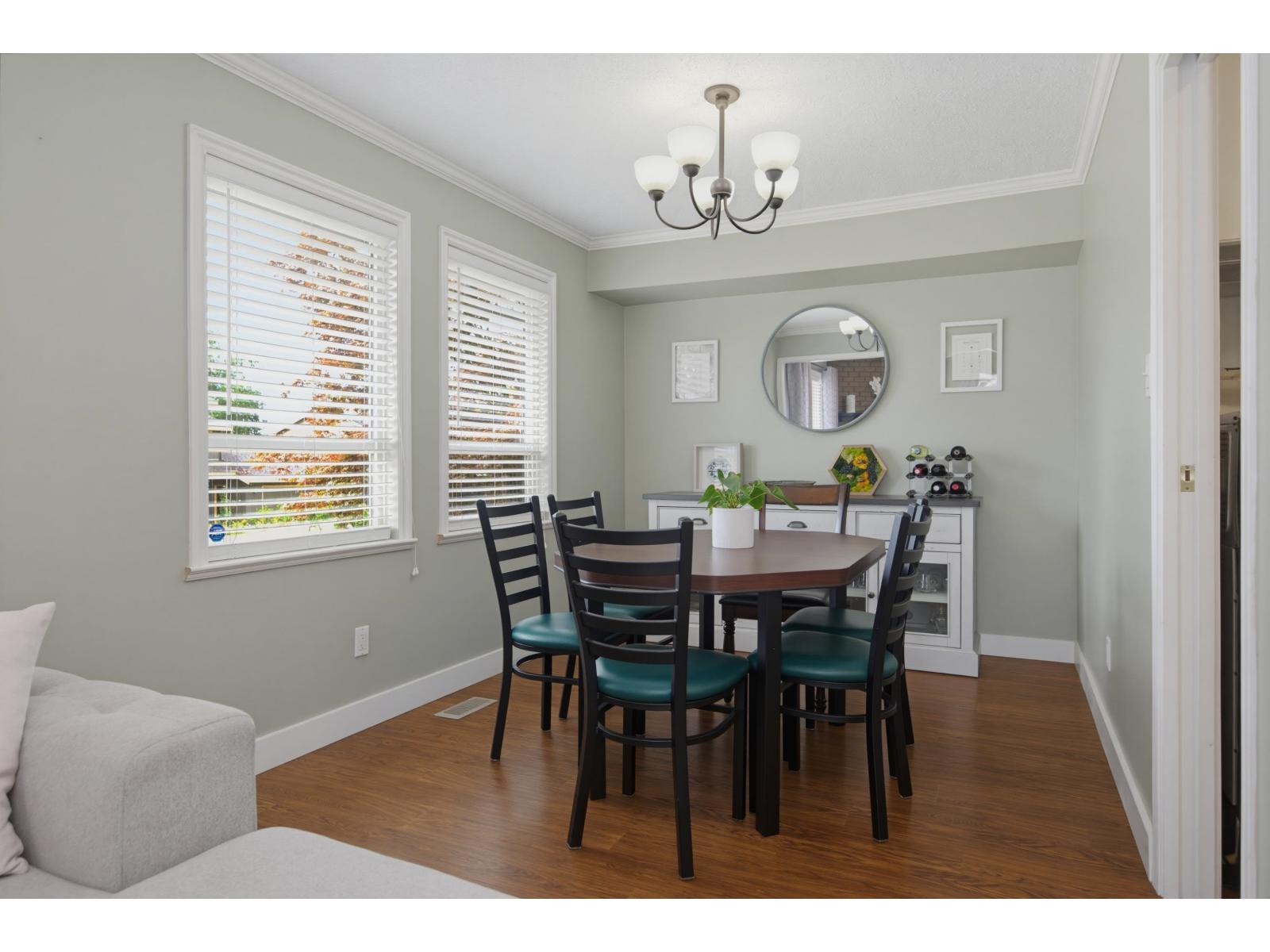 11103 Scarborough Drive, Delta, British Columbia  V4C 7S1 - Photo 10 - R3144632