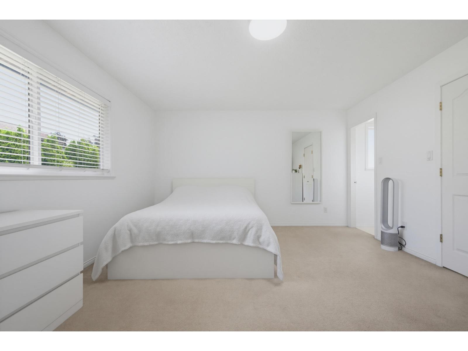 11103 Scarborough Drive, Delta, British Columbia  V4C 7S1 - Photo 23 - R3144632
