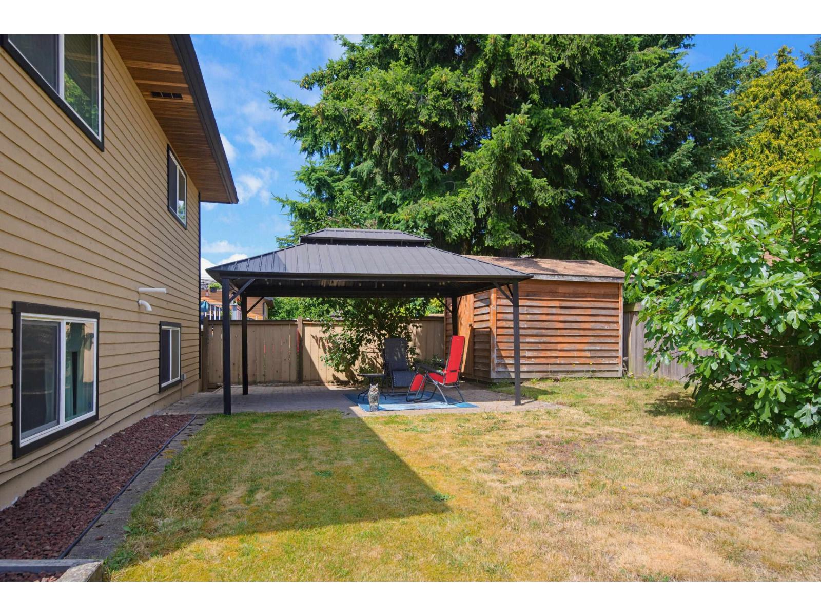 11103 Scarborough Drive, Delta, British Columbia  V4C 7S1 - Photo 36 - R3144632