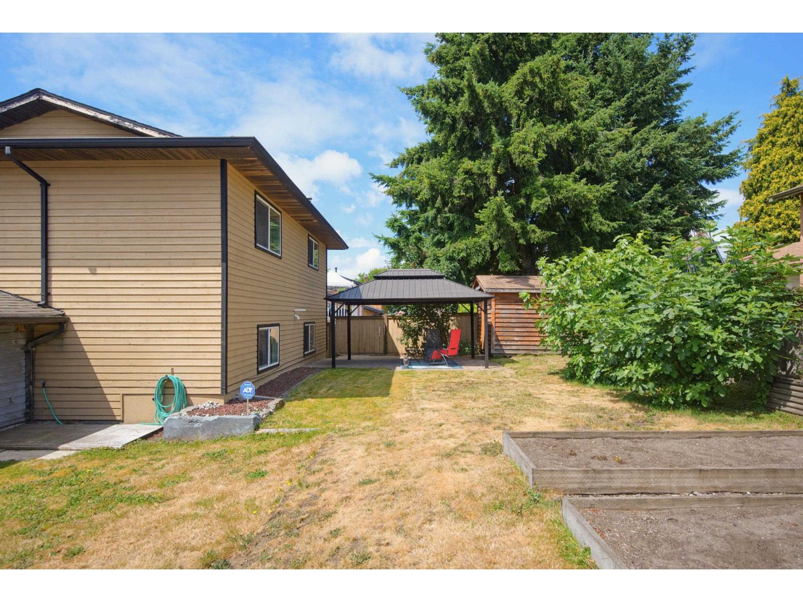 11103 Scarborough Drive, Delta, British Columbia  V4C 7S1 - Photo 34 - R3144632