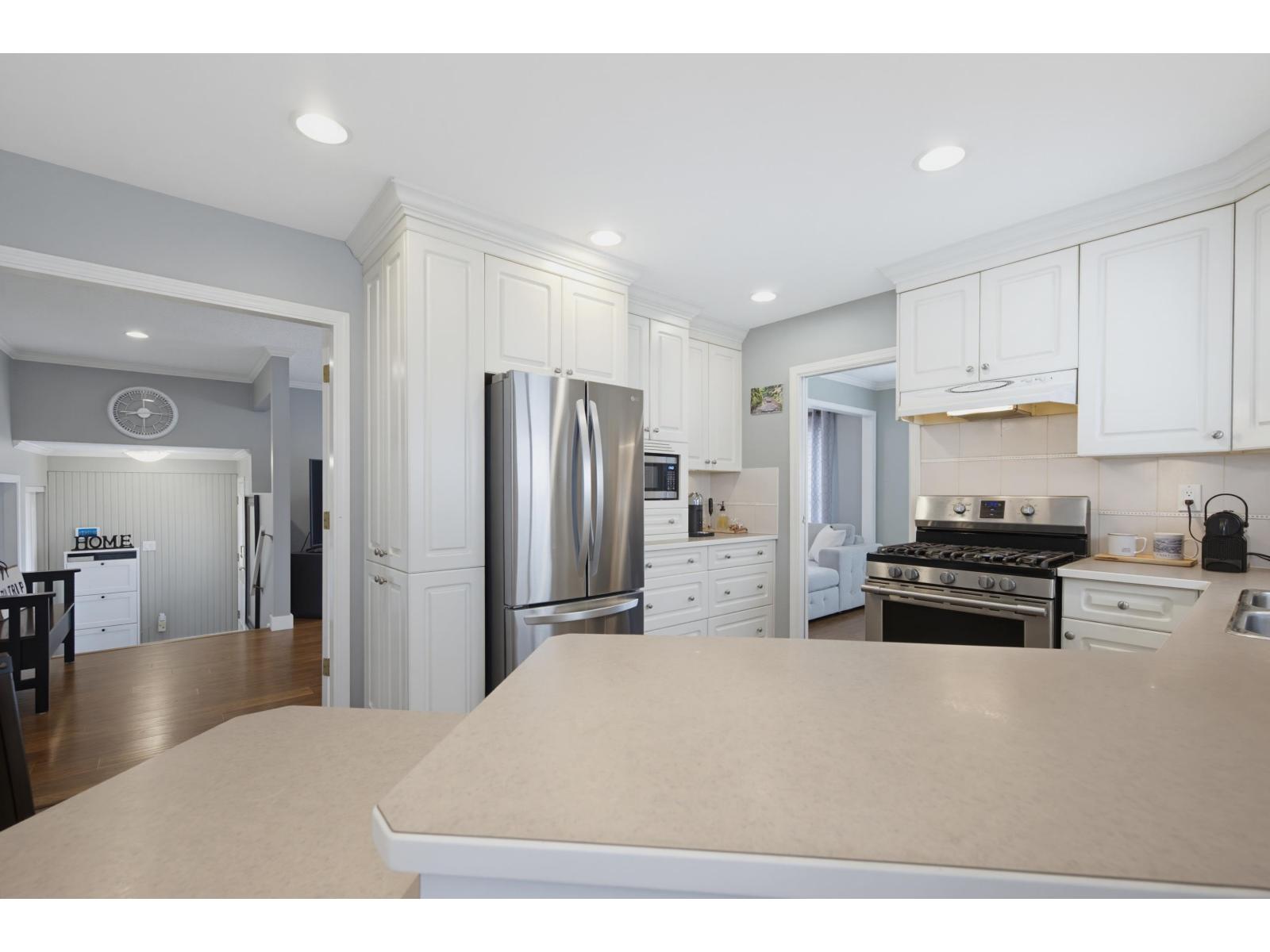 11103 Scarborough Drive, Delta, British Columbia  V4C 7S1 - Photo 13 - R3144632