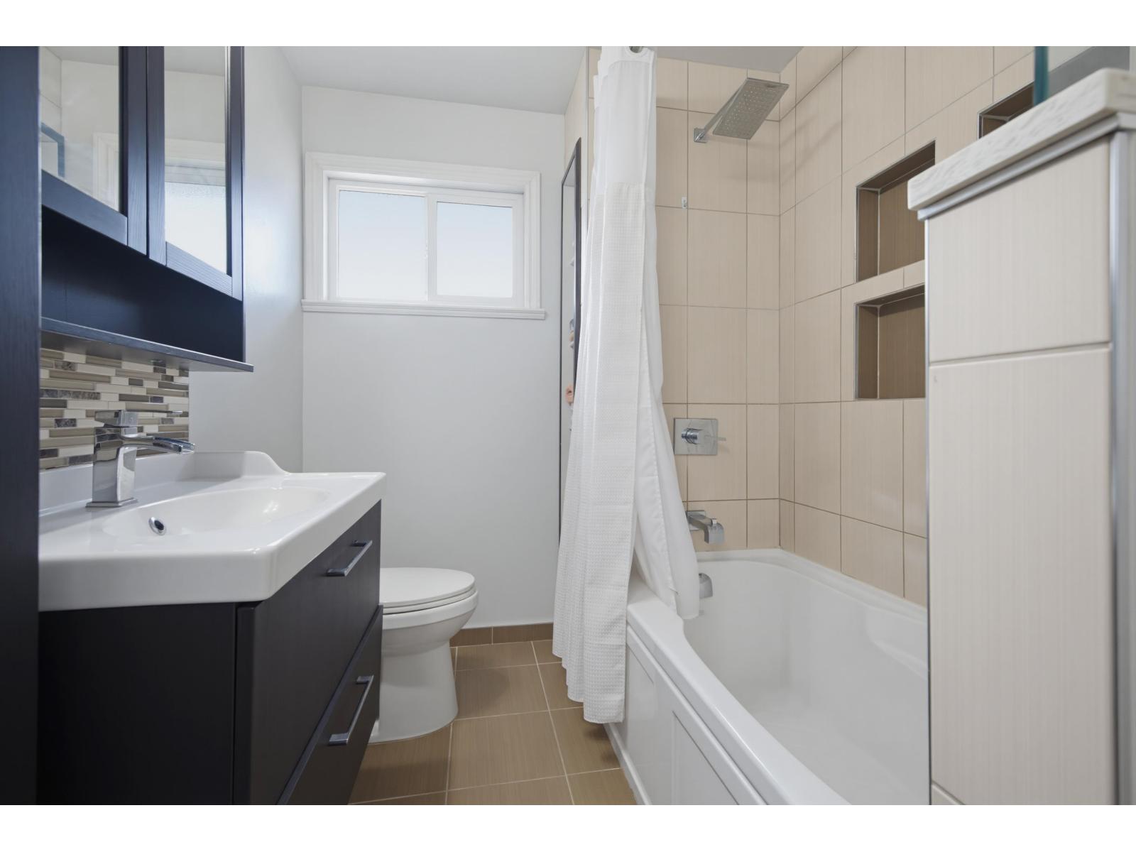 11103 Scarborough Drive, Delta, British Columbia  V4C 7S1 - Photo 32 - R3144632
