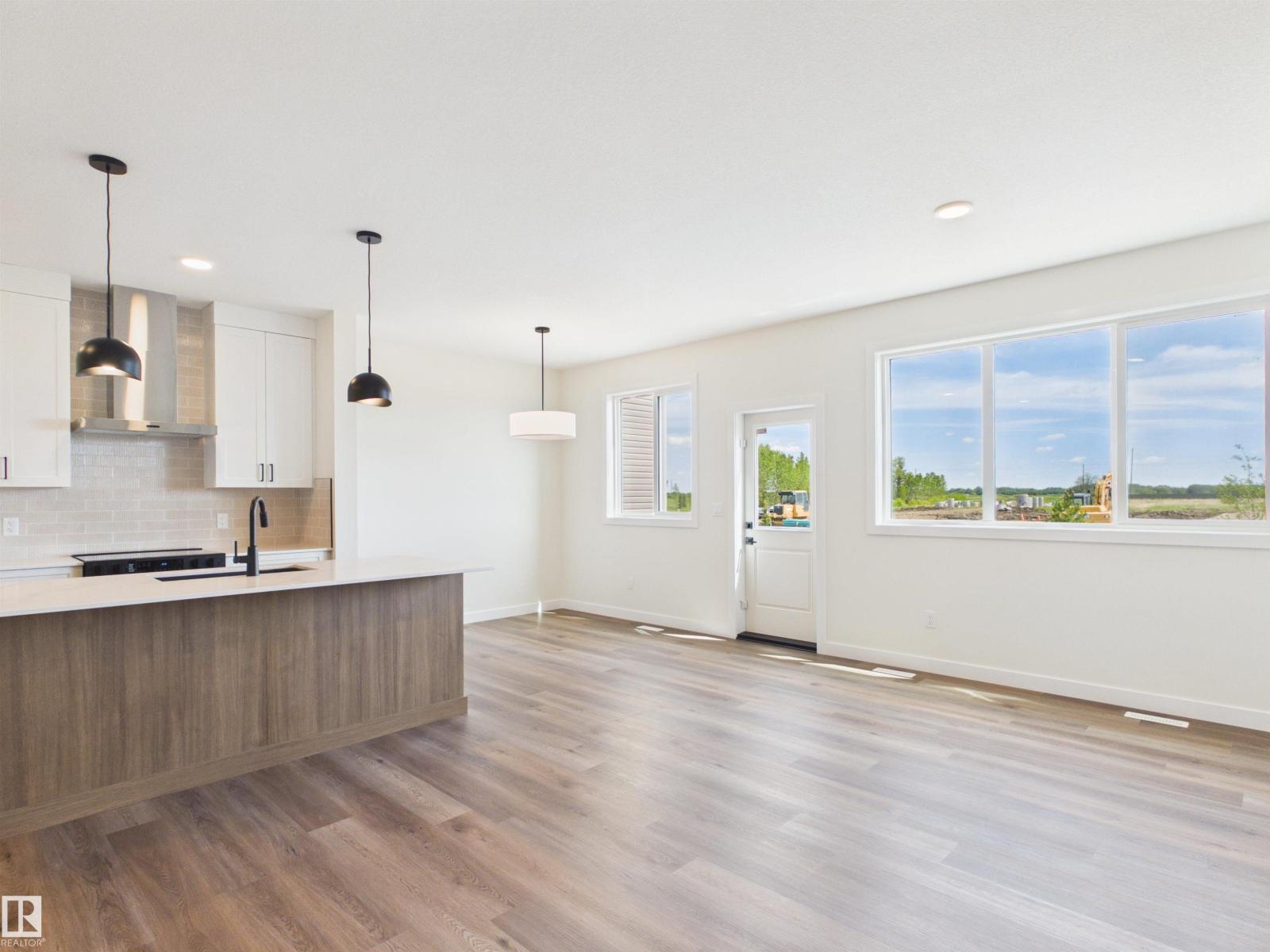 117 HILTON CV, Spruce Grove