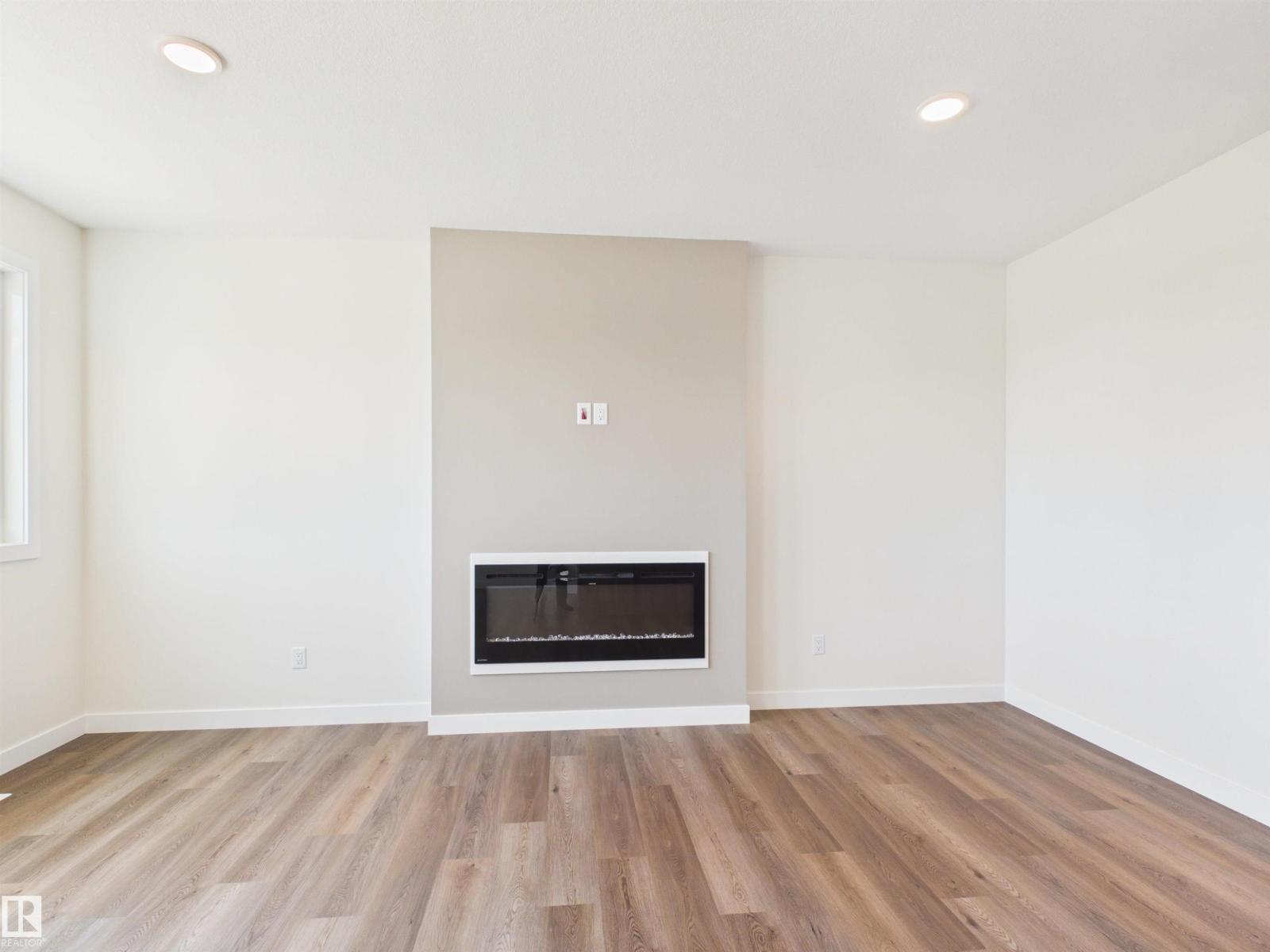 117 Hilton Cv, Spruce Grove, Alberta  T7X 1Y4 - Photo 11 - E4497953
