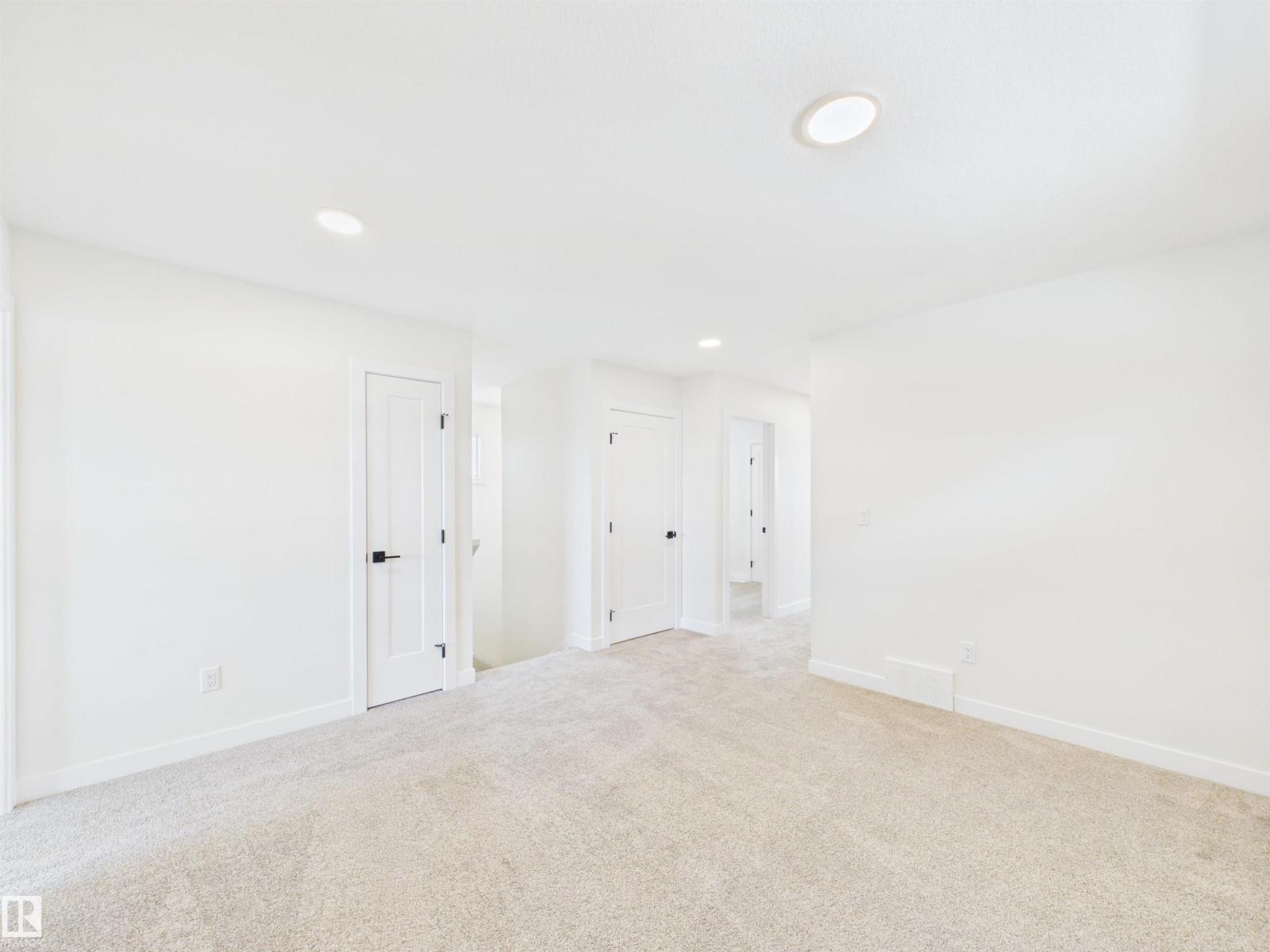 117 Hilton Cv, Spruce Grove, Alberta  T7X 1Y4 - Photo 23 - E4497953