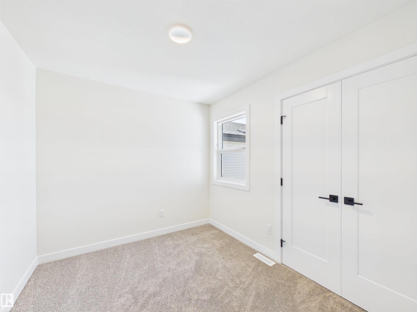 117 Hilton Cv, Spruce Grove, Alberta  T7X 1Y4 - Photo 25 - E4497953