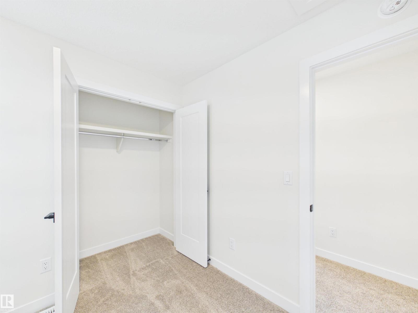 117 Hilton Cv, Spruce Grove, Alberta  T7X 1Y4 - Photo 27 - E4497953