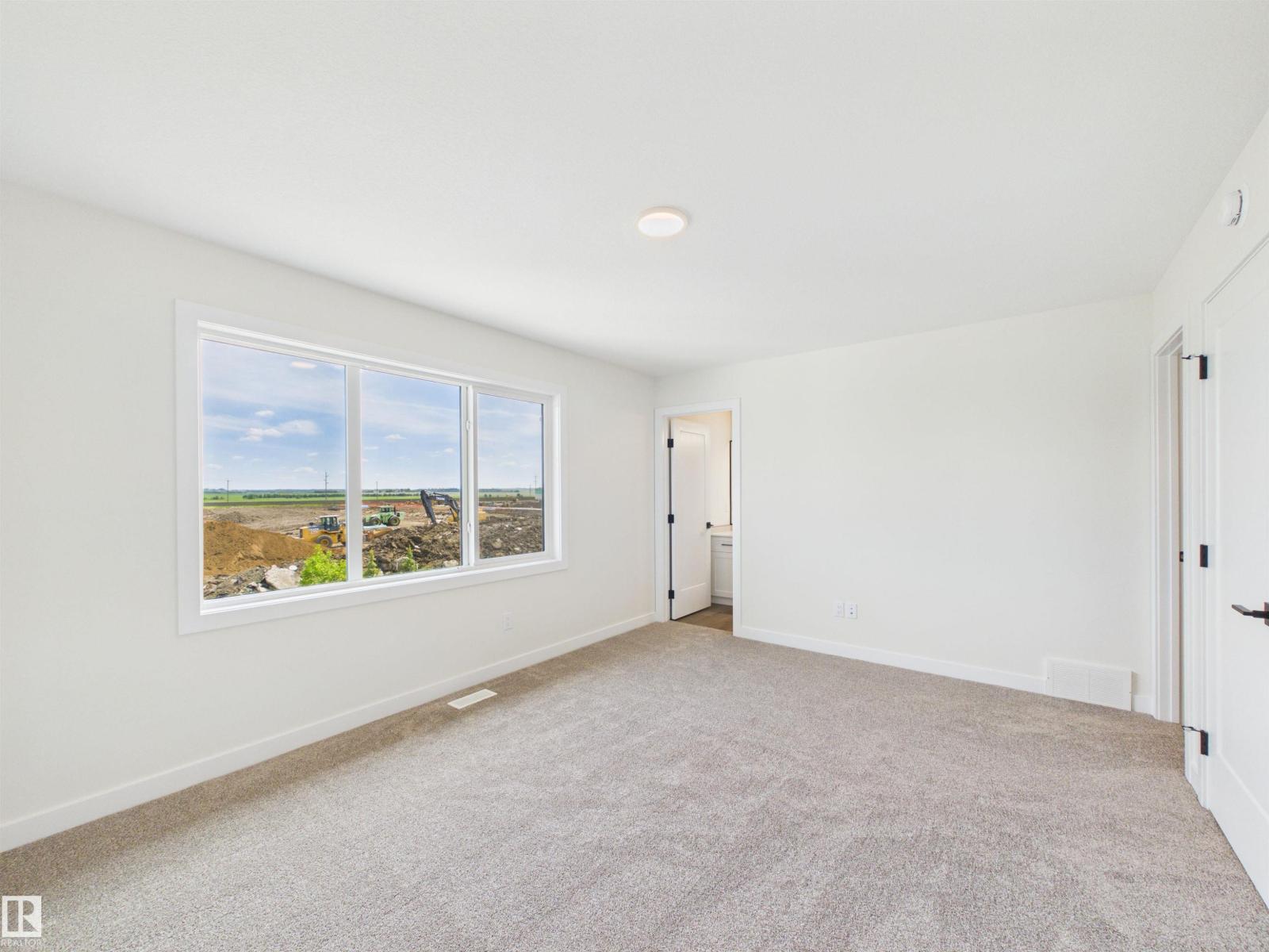 117 Hilton Cv, Spruce Grove, Alberta  T7X 1Y4 - Photo 34 - E4497953