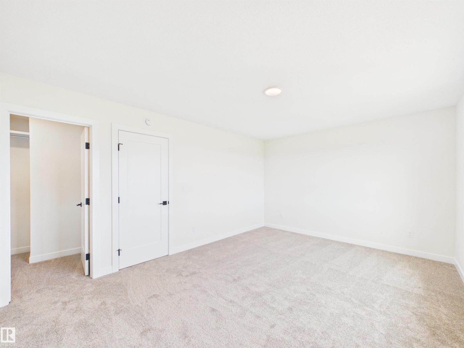 117 Hilton Cv, Spruce Grove, Alberta  T7X 1Y4 - Photo 36 - E4497953
