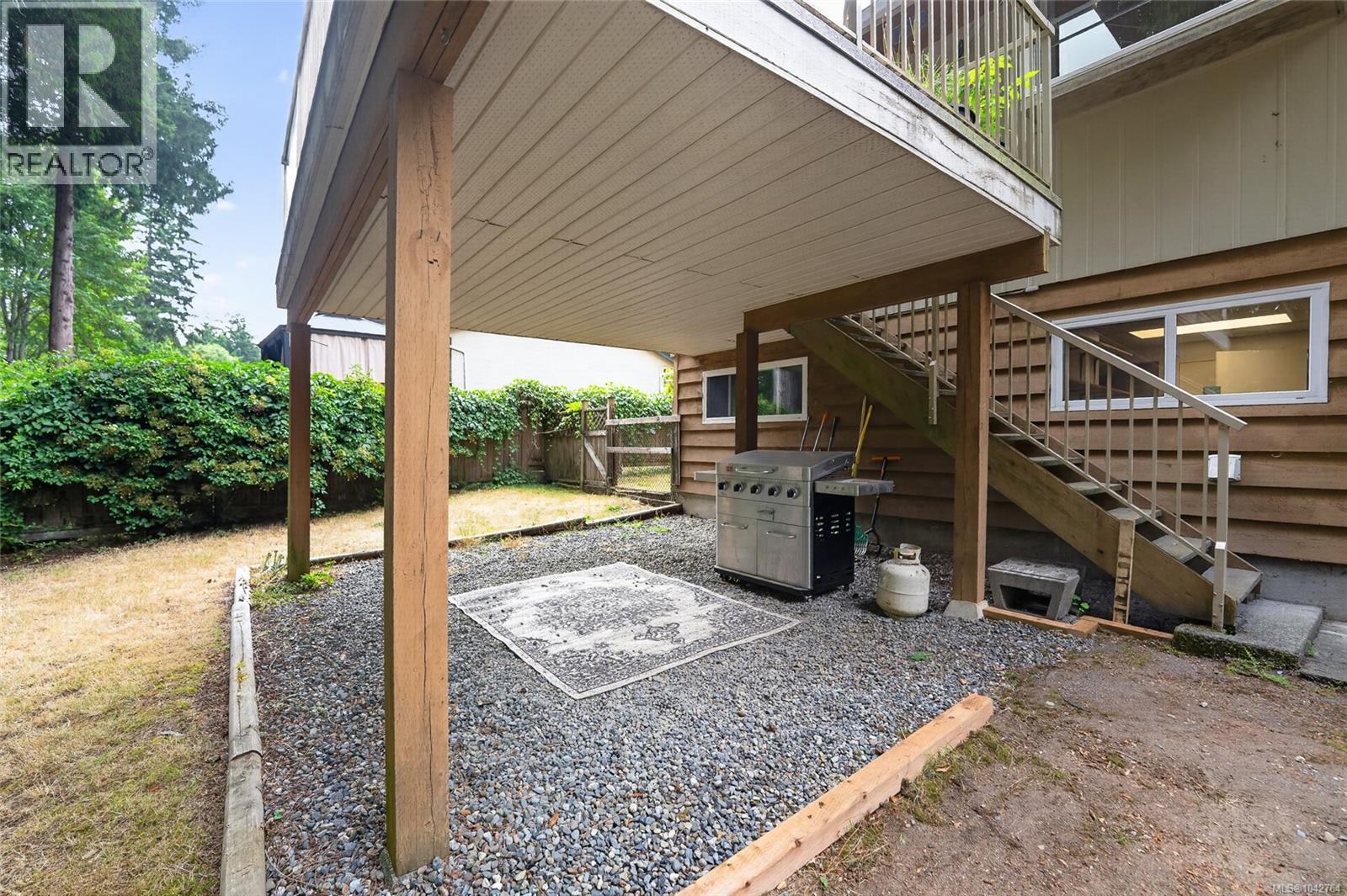 Listing image 42