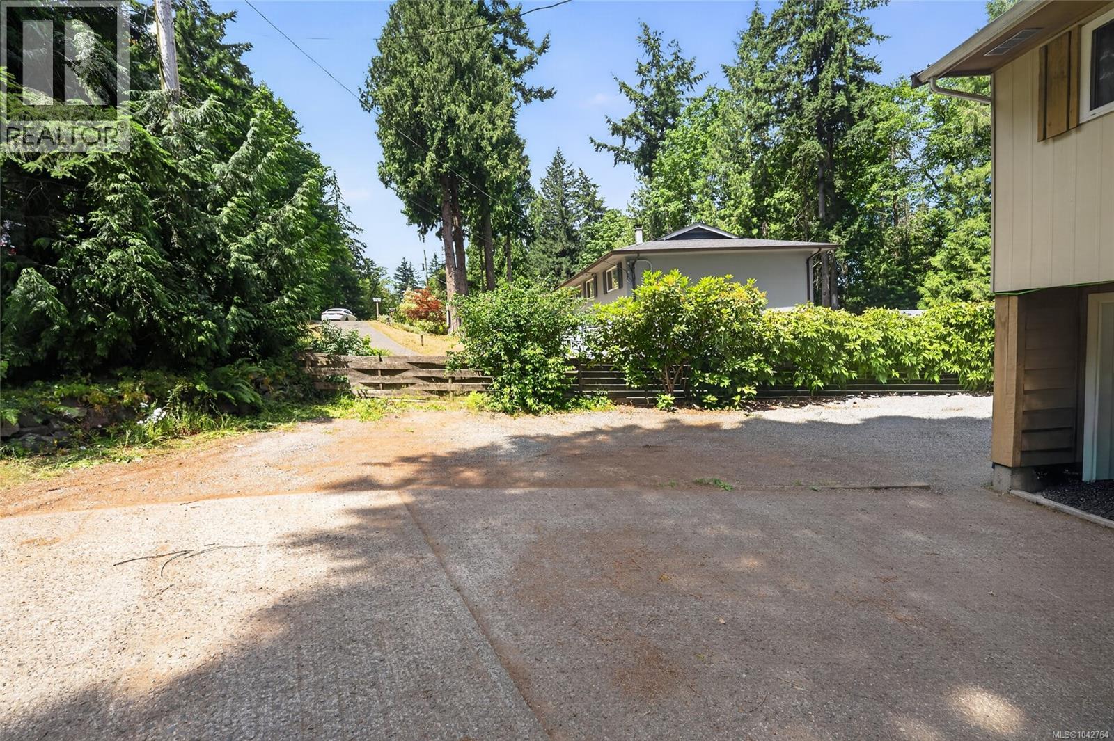 Listing image 49