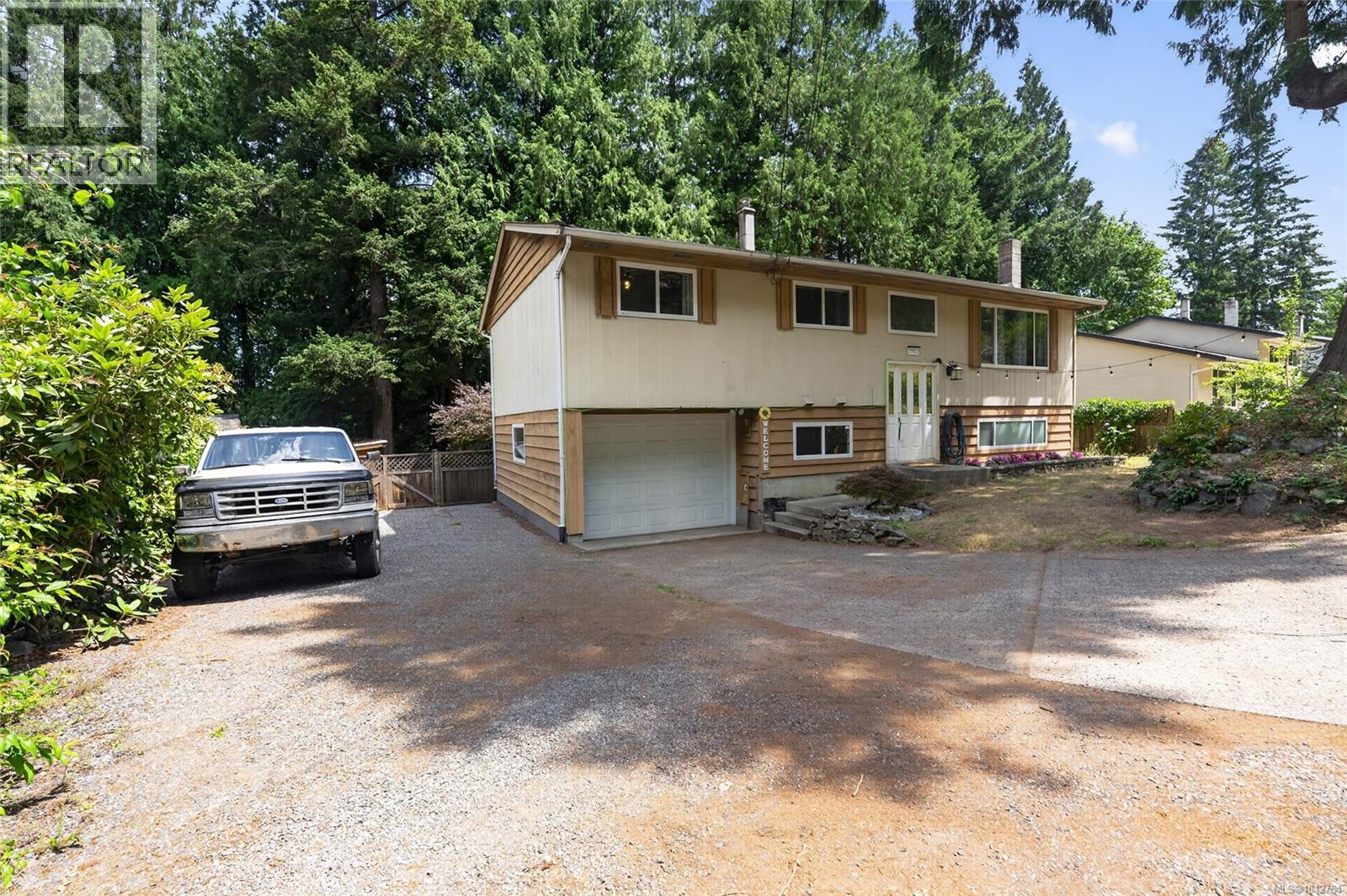 Listing image 50