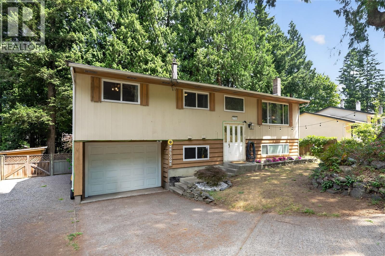 Listing image 52