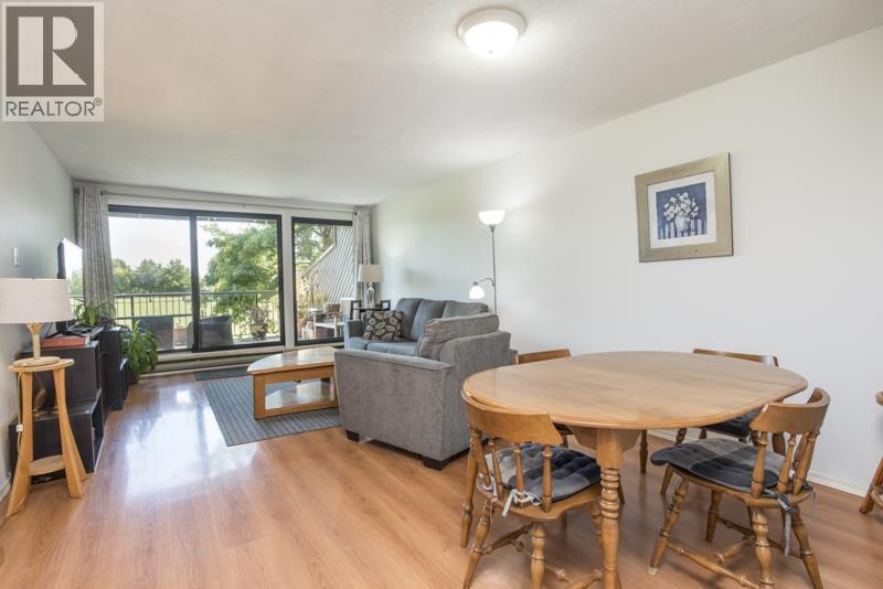 115 9300 Glenacres Drive, Richmond, British Columbia  V7A 1Y8 - Photo 4 - R3144347