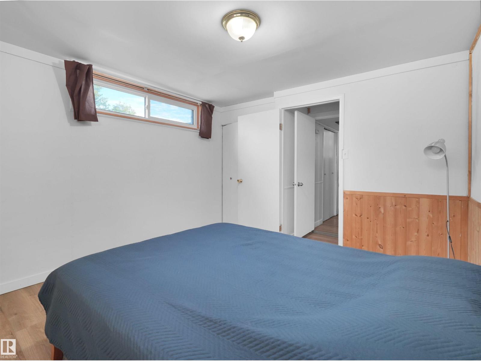 9256 75 St NW, Edmonton, Alberta  T6C 2H4 - Photo 43 - E4497957