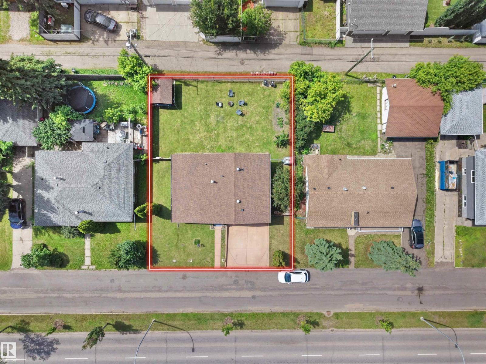 9256 75 St NW, Edmonton, Alberta  T6C 2H4 - Photo 44 - E4497957