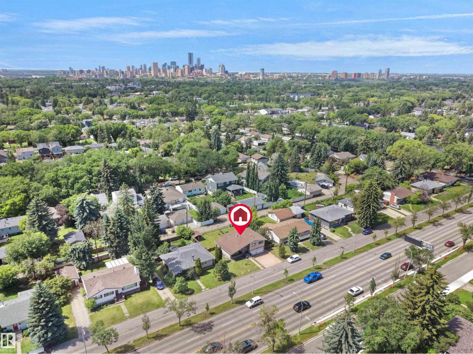 9256 75 St NW, Edmonton, Alberta  T6C 2H4 - Photo 47 - E4497957