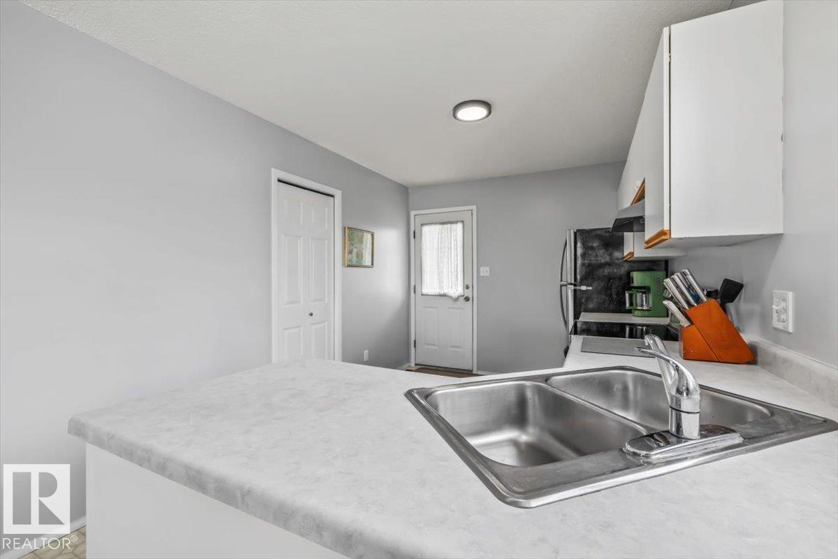 9916 93 St, Fort Saskatchewan, Alberta  T8L 4H5 - Photo 17 - E4497933