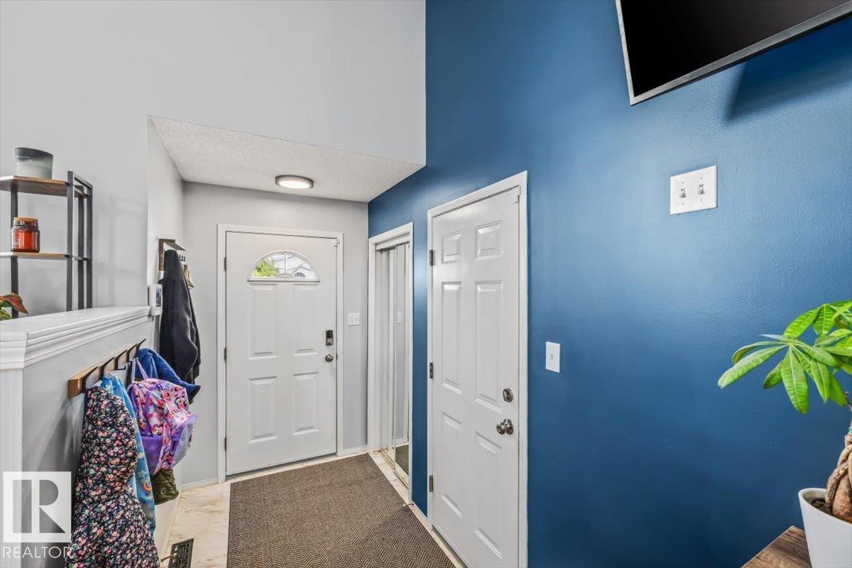 9916 93 St, Fort Saskatchewan, Alberta  T8L 4H5 - Photo 7 - E4497933
