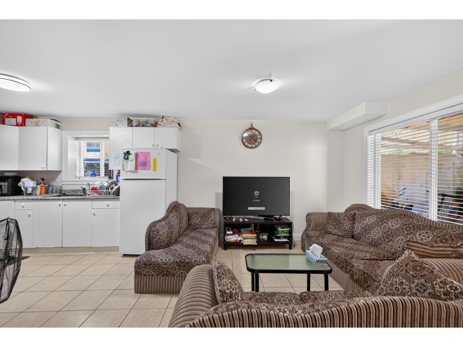 Listing image 30