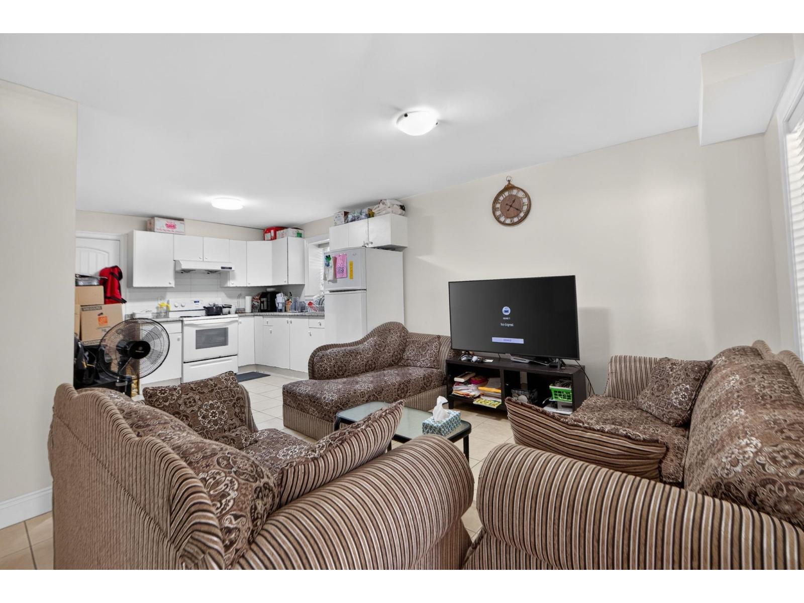 Listing image 29