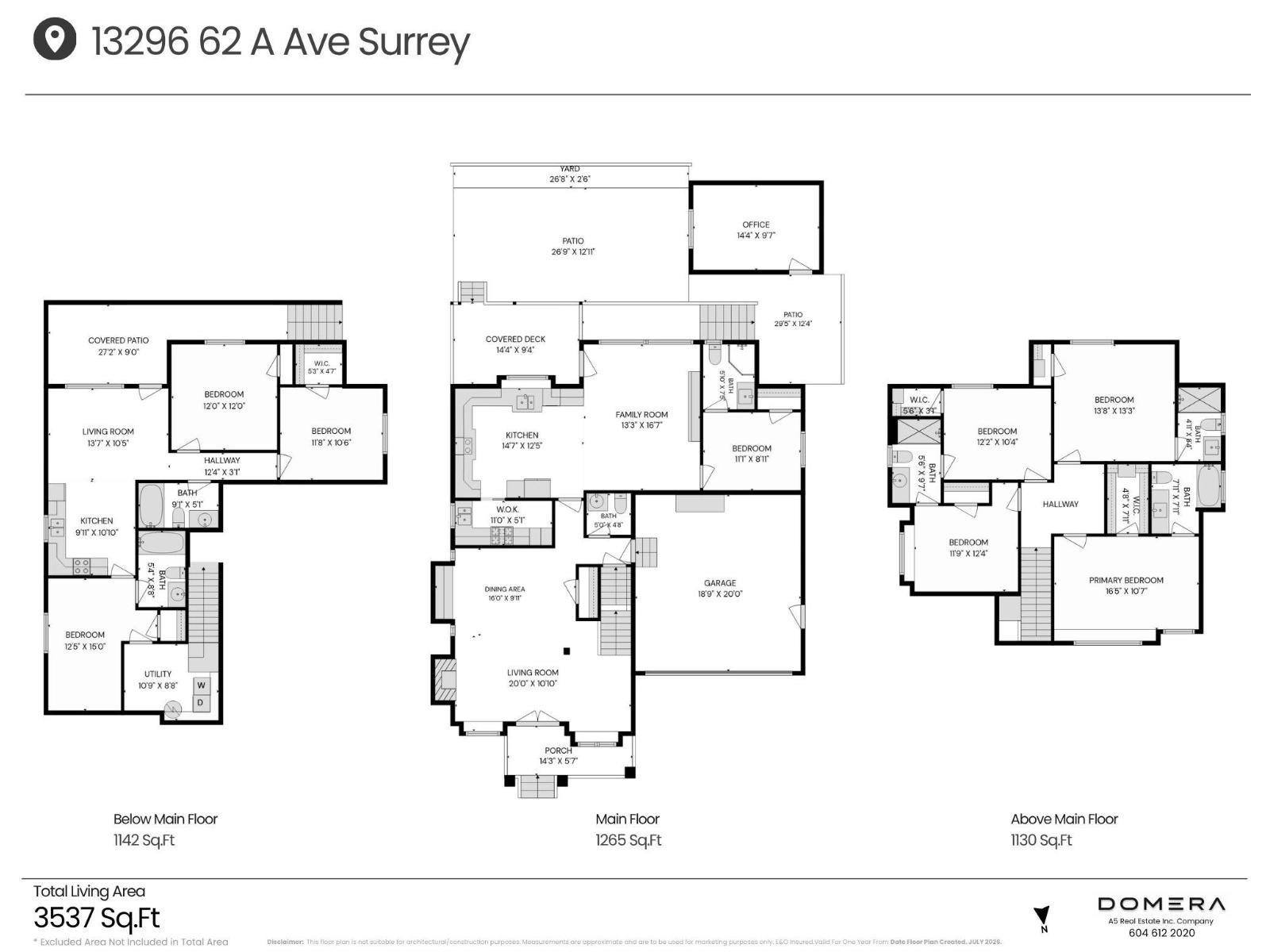 Listing image 37