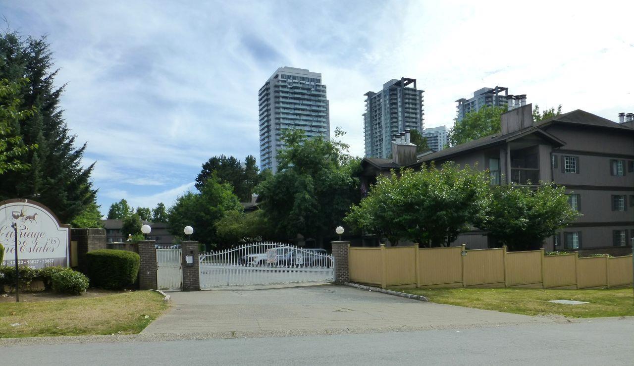 2103 13819 100 AVENUE