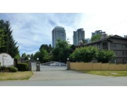 2103 13819 100 AVENUE, Surrey, British Columbia